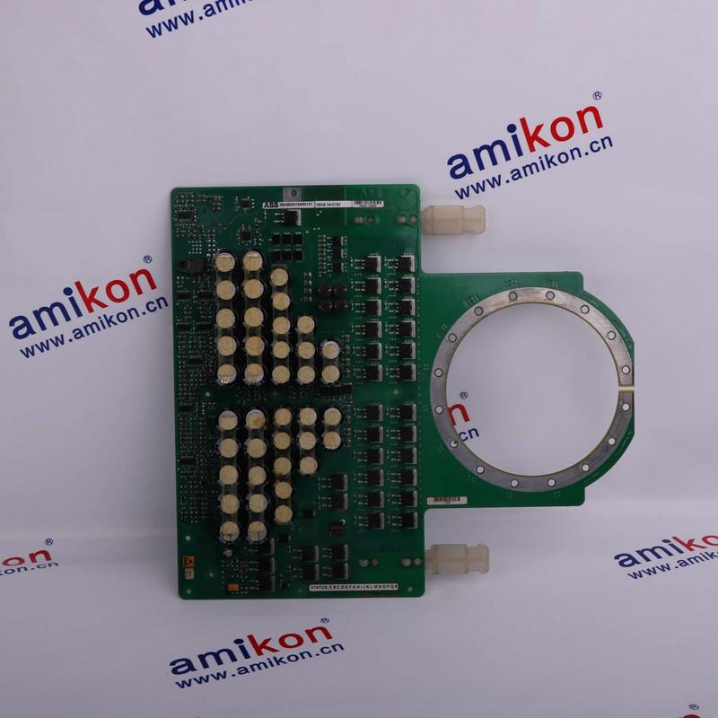 ABB	3BHE004573R0142 UFC760 BE142	in stock